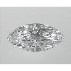 1.03ct MARQUISE Diamond - 500117341