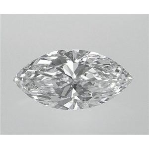 1.03ct MARQUISE Diamond - 500117344