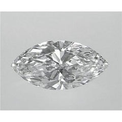 1.03ct MARQUISE Diamond - 500117344