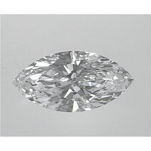 1.03ct MARQUISE Diamond - 500117345