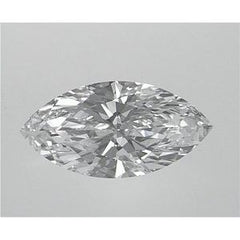 1.03ct MARQUISE Diamond - 500117345