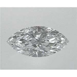 1.04ct MARQUISE Diamond - 500117348