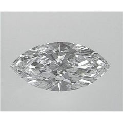 1.04ct MARQUISE Diamond - 500117348