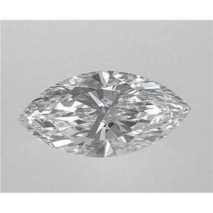 1.05ct MARQUISE Diamond - 500117349