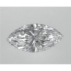 1.05ct MARQUISE Diamond - 500117349