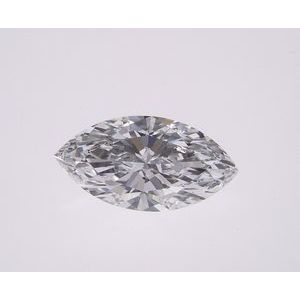 0.55ct MARQUISE Diamond - 500117282