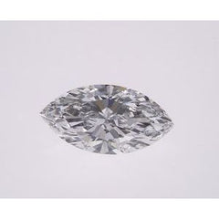 0.55ct MARQUISE Diamond - 500117282