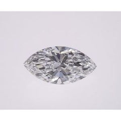 0.55ct MARQUISE Diamond - 500117281