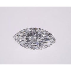 0.55ct MARQUISE Diamond - 500117280