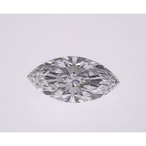 0.56ct MARQUISE Diamond - 500117284