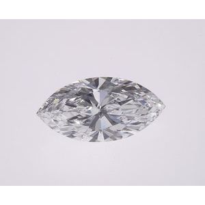 0.57ct MARQUISE Diamond - 500117289