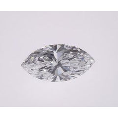 0.57ct MARQUISE Diamond - 500117289