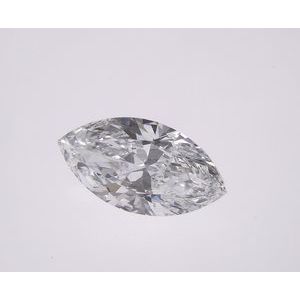 0.78ct MARQUISE Diamond - 500117312