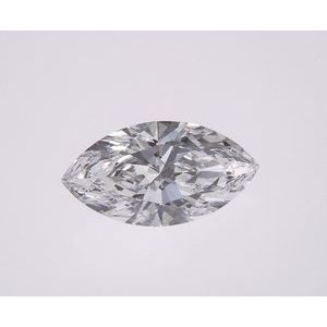 0.56ct MARQUISE Diamond - 500117283