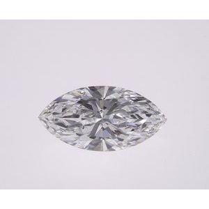 0.56ct MARQUISE Diamond - 500117285