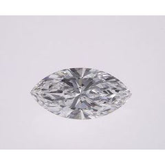 0.56ct MARQUISE Diamond - 500117285
