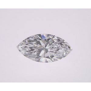 0.57ct MARQUISE Diamond - 500117288