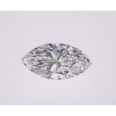 0.57ct MARQUISE Diamond - 500117288