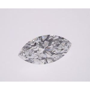 0.57ct MARQUISE Diamond - 500117286
