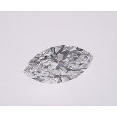 0.57ct MARQUISE Diamond - 500117286