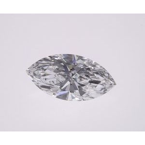 0.57ct MARQUISE Diamond - 500117287