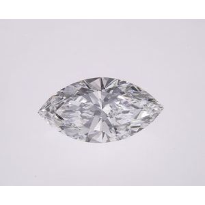 0.78ct MARQUISE Diamond - 500117310