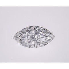 0.78ct MARQUISE Diamond - 500117310