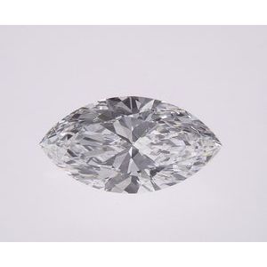 0.83ct MARQUISE Diamond - 500117315