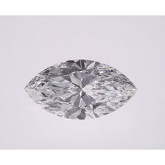 0.83ct MARQUISE Diamond - 500117315