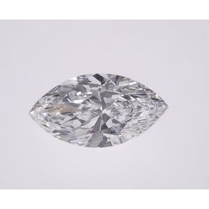 0.79ct MARQUISE Diamond - 500117313