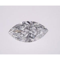 0.79ct MARQUISE Diamond - 500117313