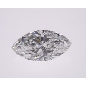0.84ct MARQUISE Diamond - 500117316
