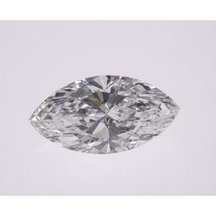 0.84ct MARQUISE Diamond - 500117316