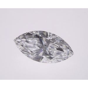 0.8ct MARQUISE Diamond - 500117314