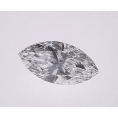 0.8ct MARQUISE Diamond - 500117314