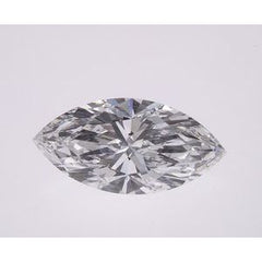0.86ct MARQUISE Diamond - 500117318
