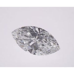 0.85ct MARQUISE Diamond - 500117317