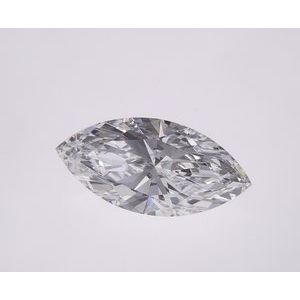 1.05ct MARQUISE Diamond - 500117350