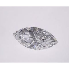 1.05ct MARQUISE Diamond - 500117350