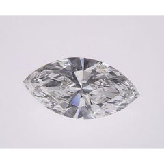 0.86ct MARQUISE Diamond - 500117319