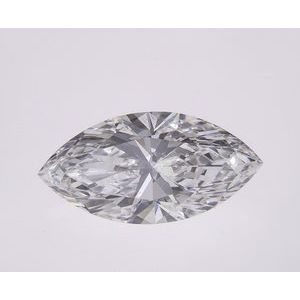 1.05ct MARQUISE Diamond - 500117351
