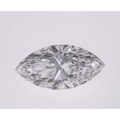 1.05ct MARQUISE Diamond - 500117351