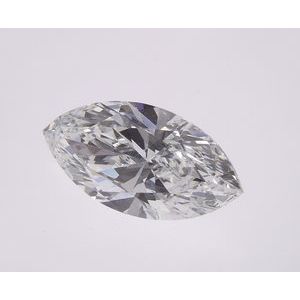 1.06ct MARQUISE Diamond - 500117352