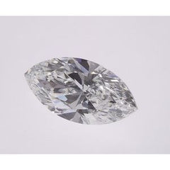 1.06ct MARQUISE Diamond - 500117352