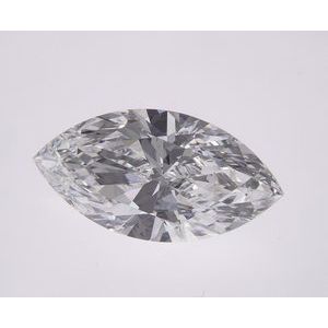 1.59ct MARQUISE Diamond - 500117358
