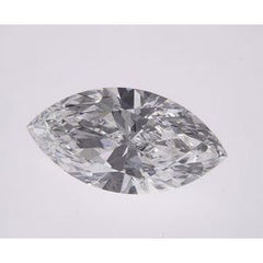 1.59ct MARQUISE Diamond - 500117358