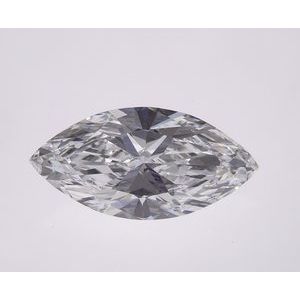 1.3ct MARQUISE Diamond - 500117356