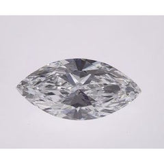1.3ct MARQUISE Diamond - 500117356