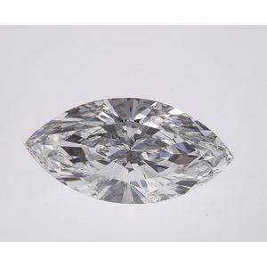 1.58ct MARQUISE Diamond - 500117357