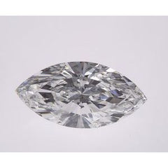 1.58ct MARQUISE Diamond - 500117357